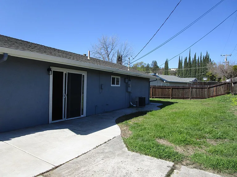 124 San Carlos Ct — Photo 12