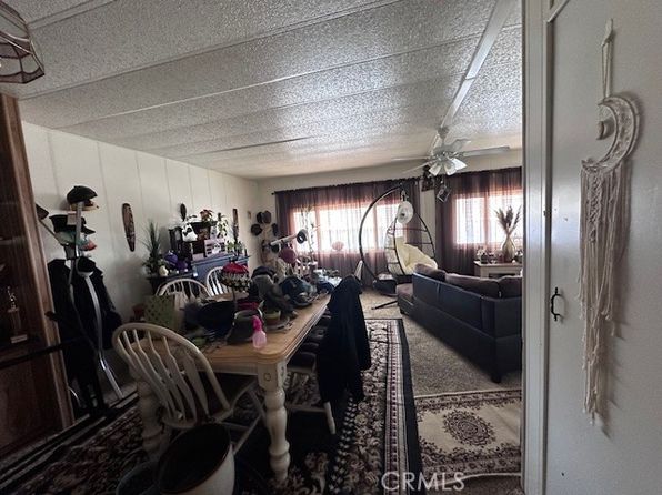 701 Montara Rd SPC 231, Barstow, CA 92311