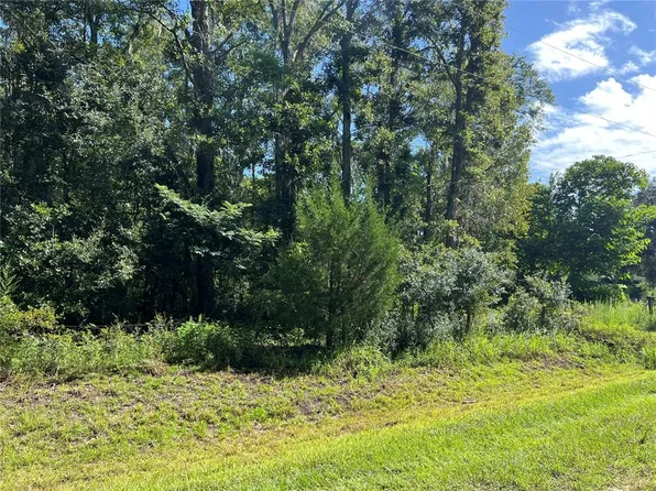 4722 NW 234th Ave #9B, Alachua, FL 32615