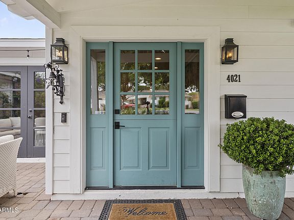 5th image of 4021 E HAZELWOOD Street