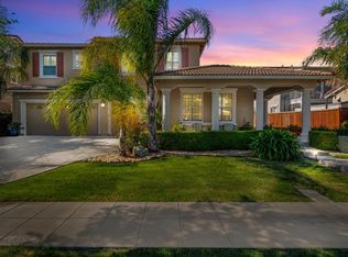 66 Brett Ave, Mountain House, CA