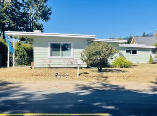 1118 Easy St, Brookings, OR 97415 | MLS #24399480 | Zillow