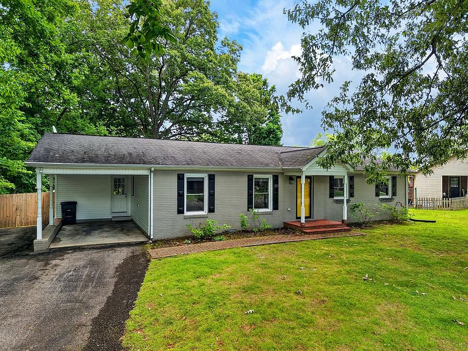 1st image of 1111 Park Dr
