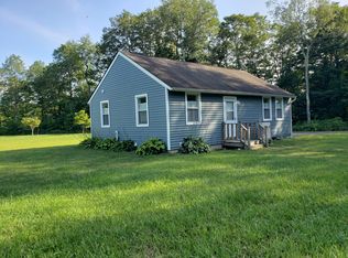 (Undisclosed Address), Canaan, NY 12029