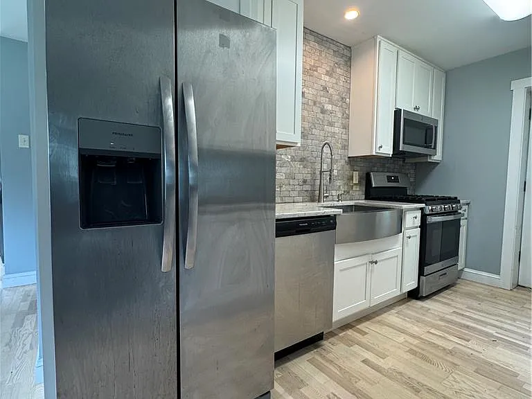 244 Sawmill Rd — Photo 12