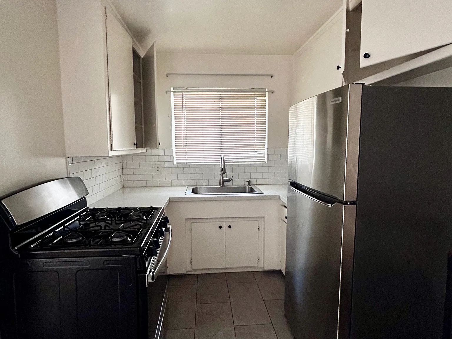 1 bed, $1,595 — Photo 4