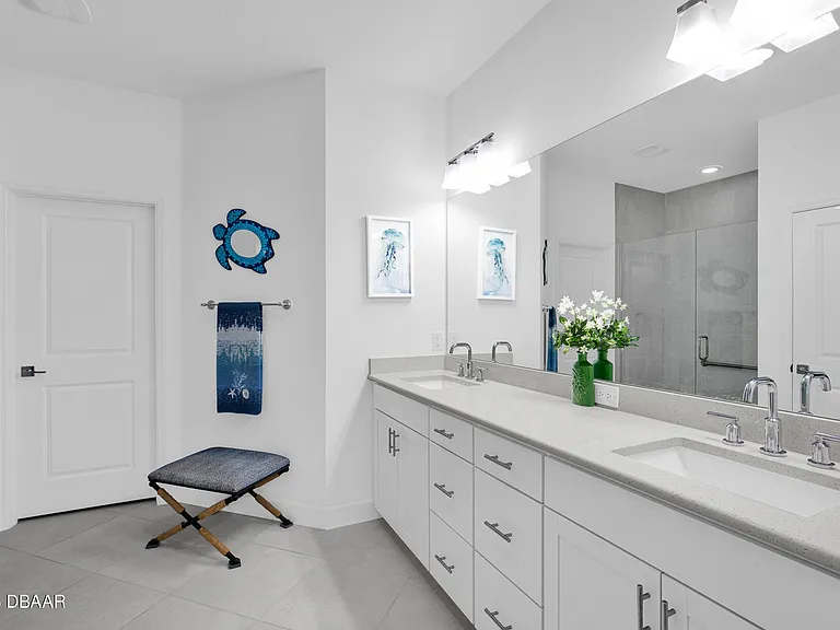 819 Coral Reef Way — Photo 11