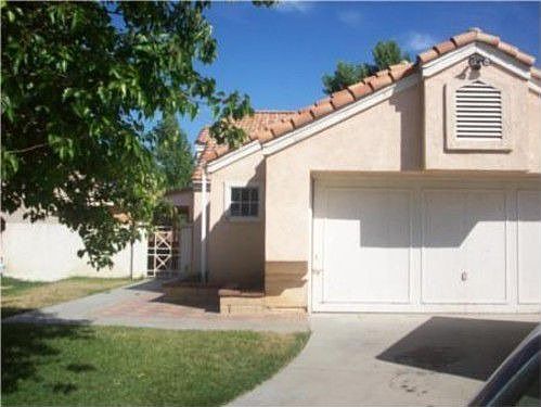 1st image of 41196 Oleandro Cir