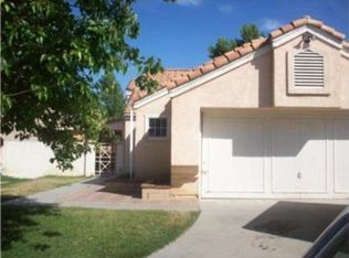 41196 Oleandro Cir, Murrieta, CA 92562