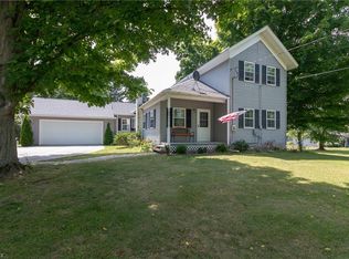 5512 Vrooman Rd, Painesville, OH 44077