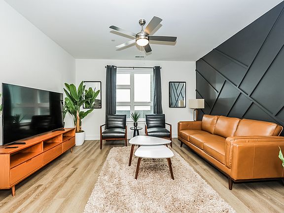 3rd image of 542 Southgate Ave Unit 228