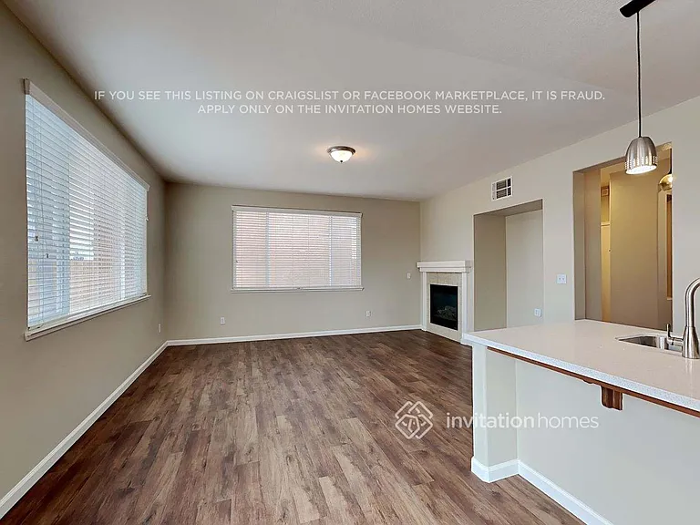 1108 Villaggio Cir — Photo 6