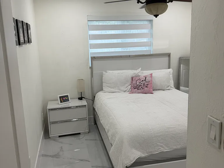 20330 Franjo Rd — Photo 16