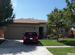 4310 Bluebell Ave, Olivehurst, CA 95961