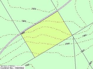 Route 247, Preston Park, PA 18455