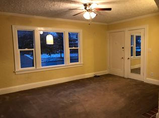 2415 Georgetown Ave UPPR AND, Toledo, OH 43613