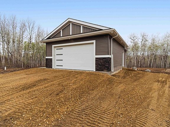 3rd image of 54419 Range Rd #14-30