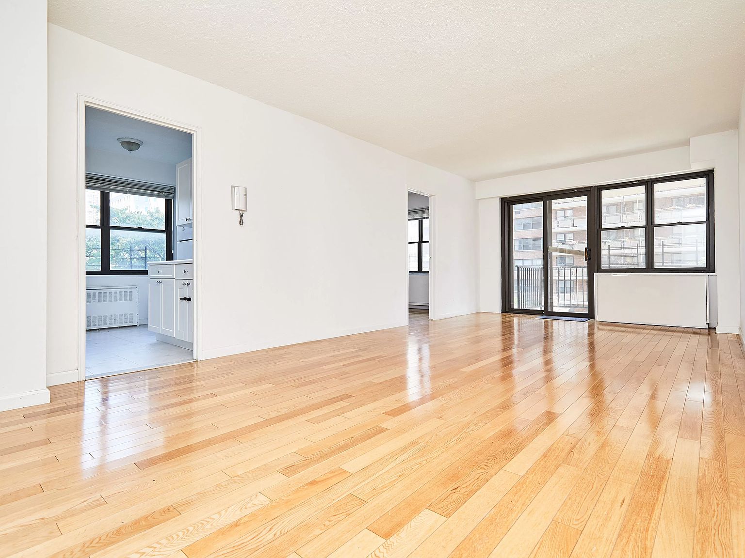 345 E 80th St APT 6B, New York, NY 10075 | Zillow