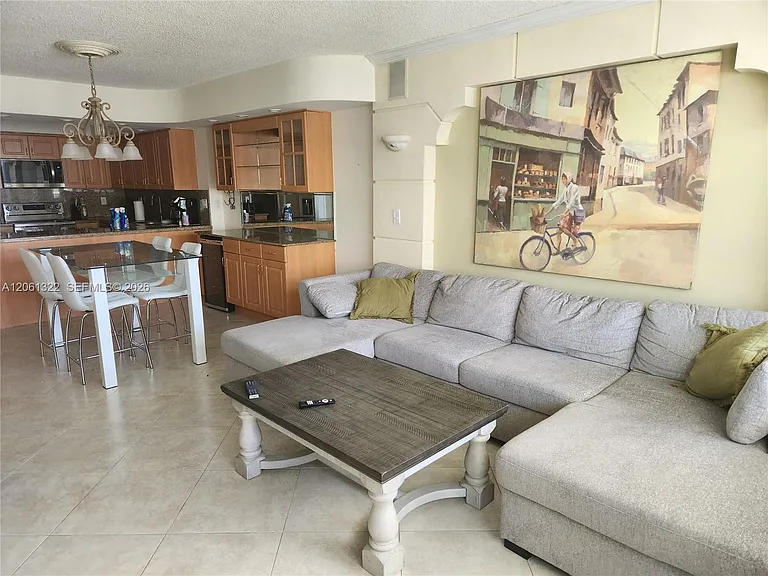 3725 S Ocean Dr #1108 — Photo 9