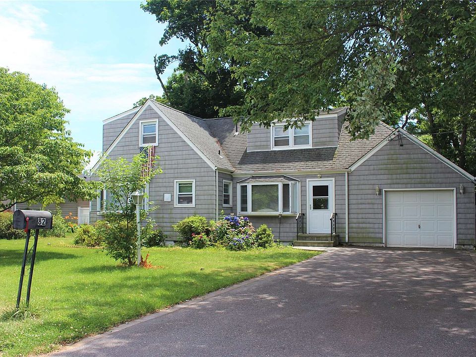 1st image of 82 Winchester Dr