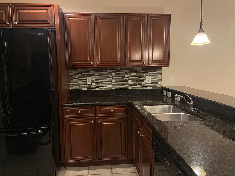 8994 Aegean Cir — Photo 10
