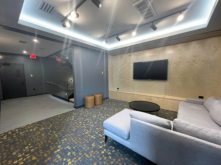 505 Communipaw Ave #24E — Photo 13