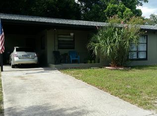 2509 Holly Rd, Winter Park, FL 32792