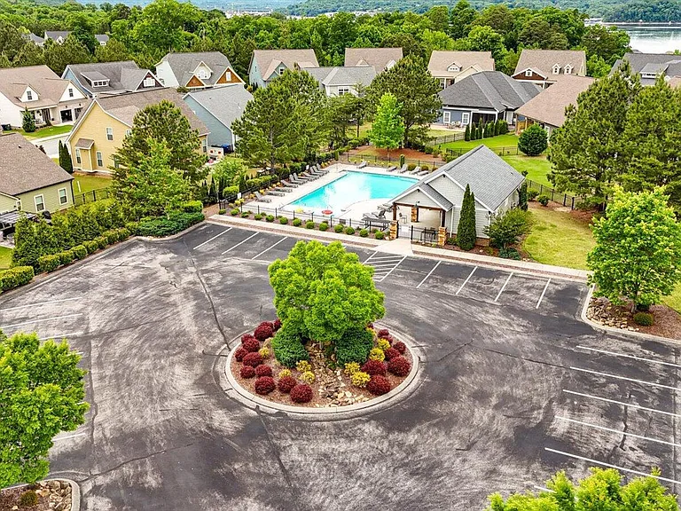 4893 Preserve Dr — Photo 51
