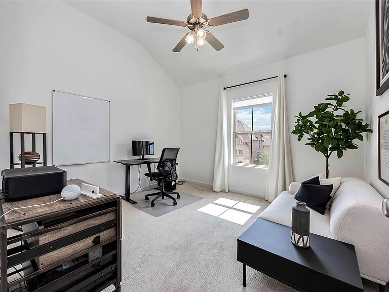 11247 Buchanan Coves Ln — Photo 17