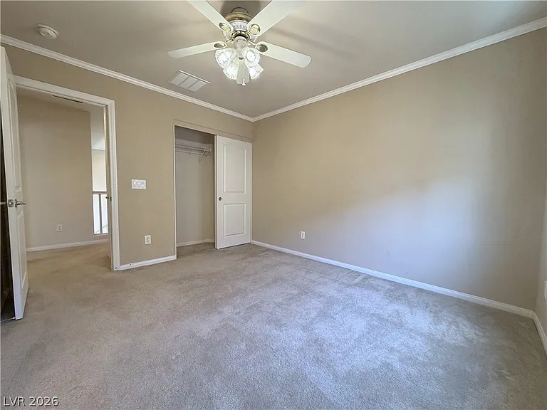 8230 Water Gap Ave — Photo 16