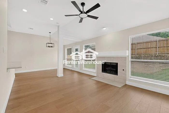 9113 Warren Dr — Photo 11