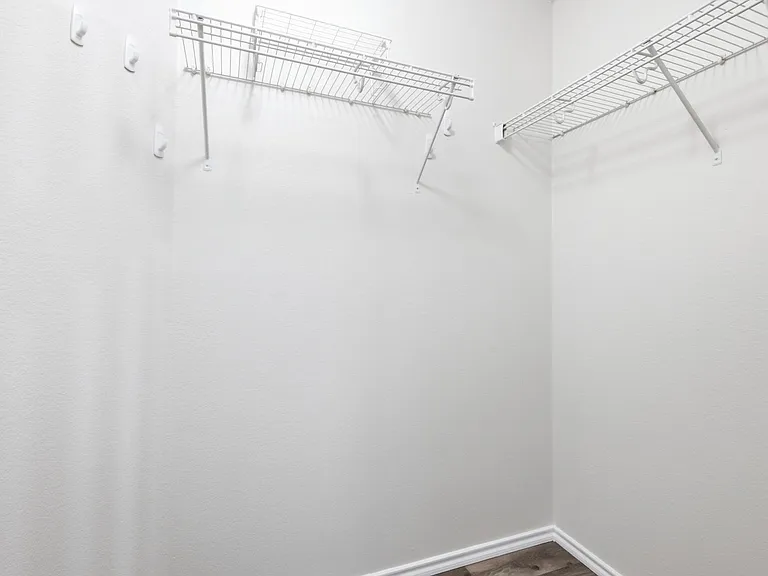 209 Rinehardt St — Photo 14