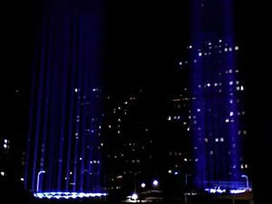 Rented by Douglas Elliman | media 17