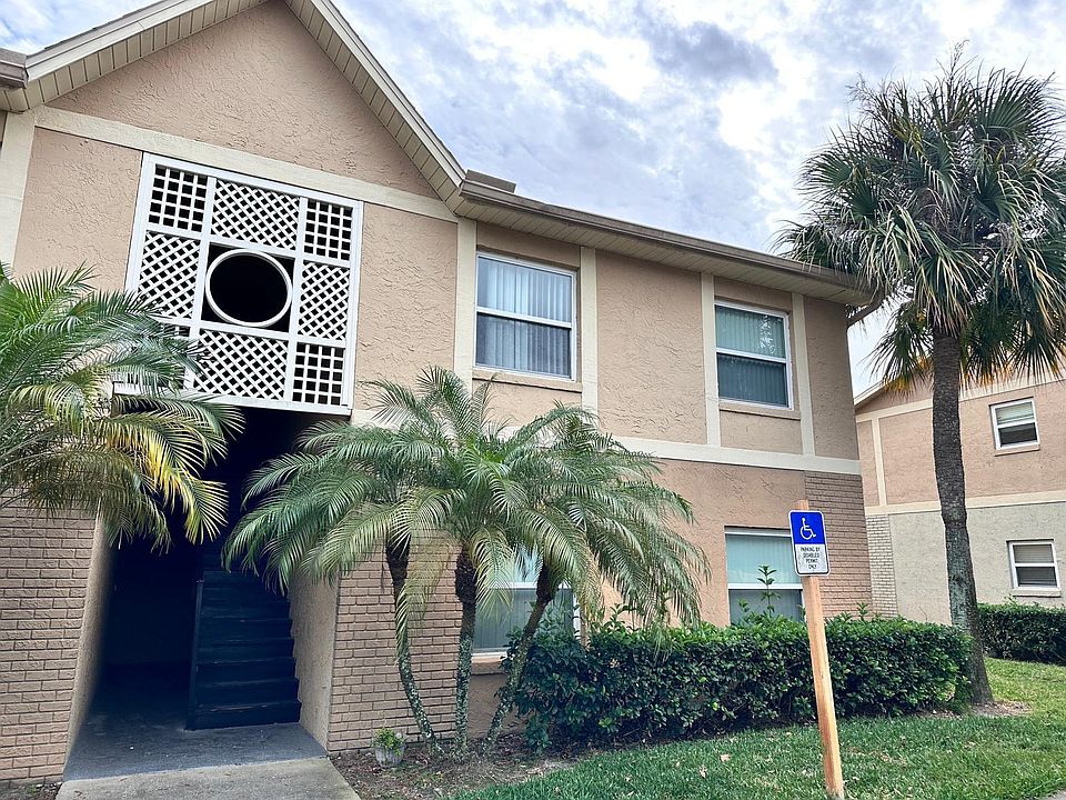 9831 Barley Club Dr APT 8, Orlando, FL 32837 Zillow