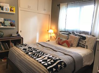 202 Avenida Pelayo APT A, San Clemente, CA 92672