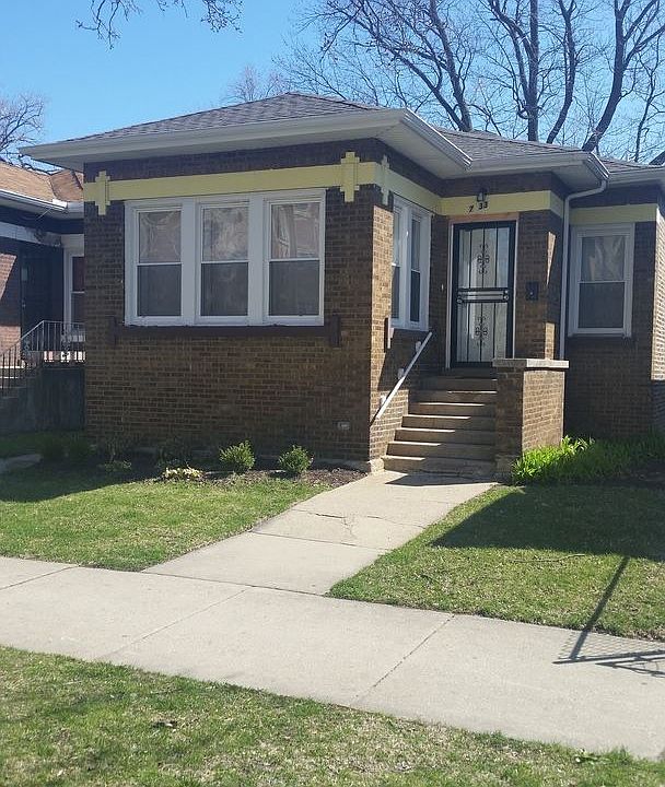1st image of 7925 S Kingston Ave