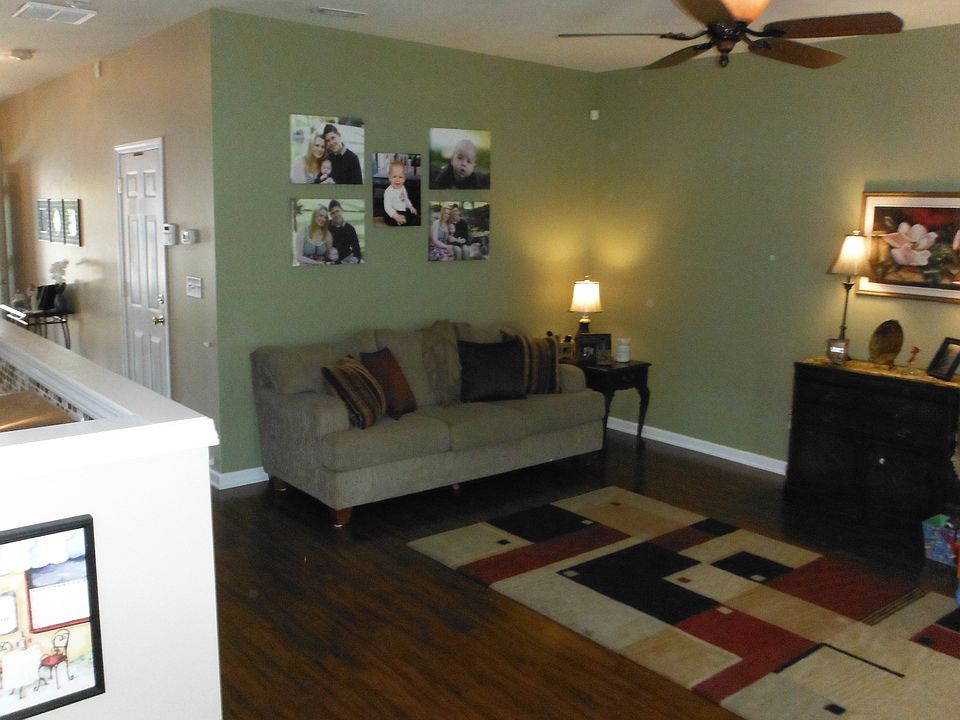 245 Azteca Dr Matthews, NC, 28104 Apartments for Rent Zillow