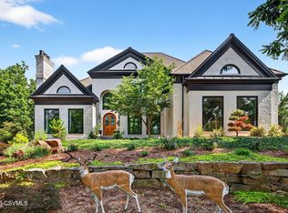 105 Countryside Ln, Lewisburg, PA 17837