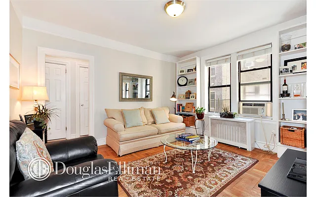 Sold by Douglas Elliman | media 2