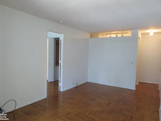 Rented by Brown Harris Stevens | media 13