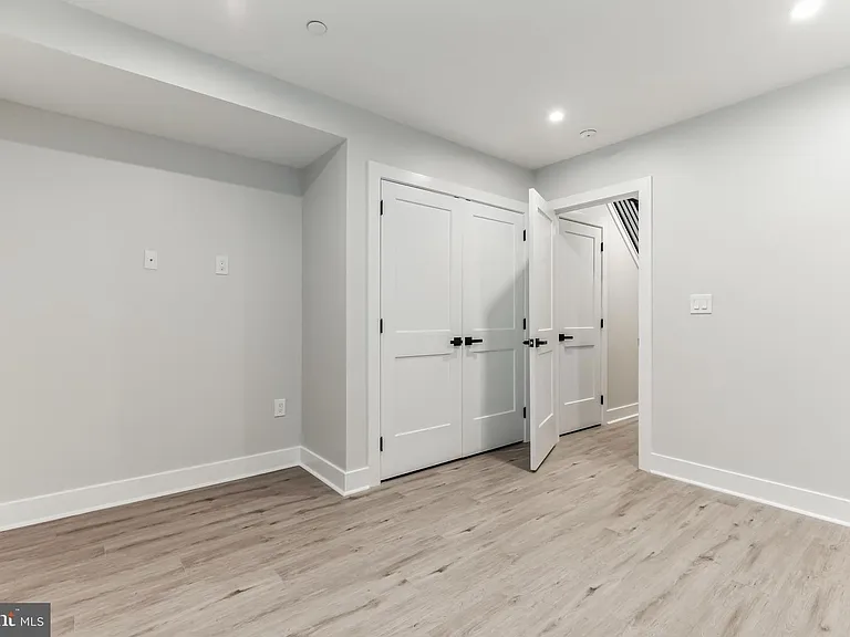 New Construction Breweytown Apartments — Photo 6