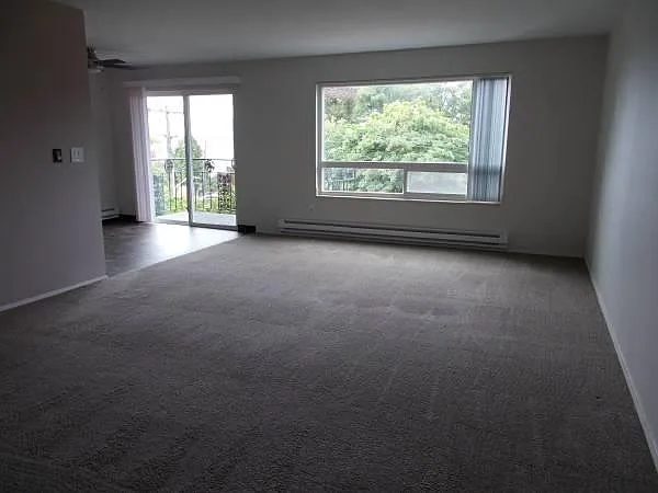 Tracy Ann Apartments — Photo 8