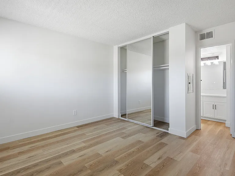 The Fletcher — Photo 15