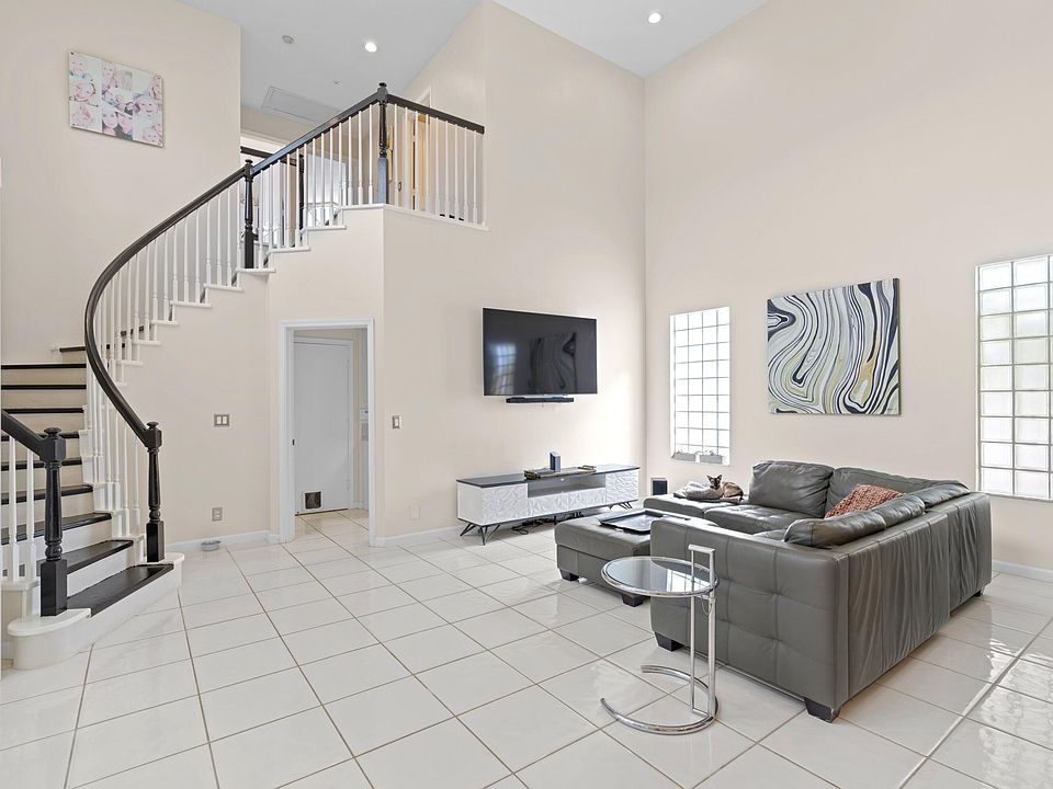 1st image of 6174 NW 23rd Street