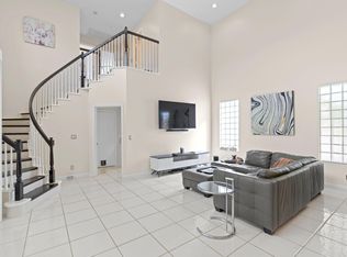 6174 NW 23rd St, Boca Raton, FL 33434