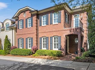 2602 Graves Ct, Raleigh, NC 27608