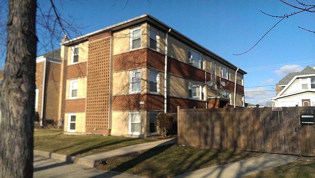 1st image of 2711 N 72nd Ct APT 1E