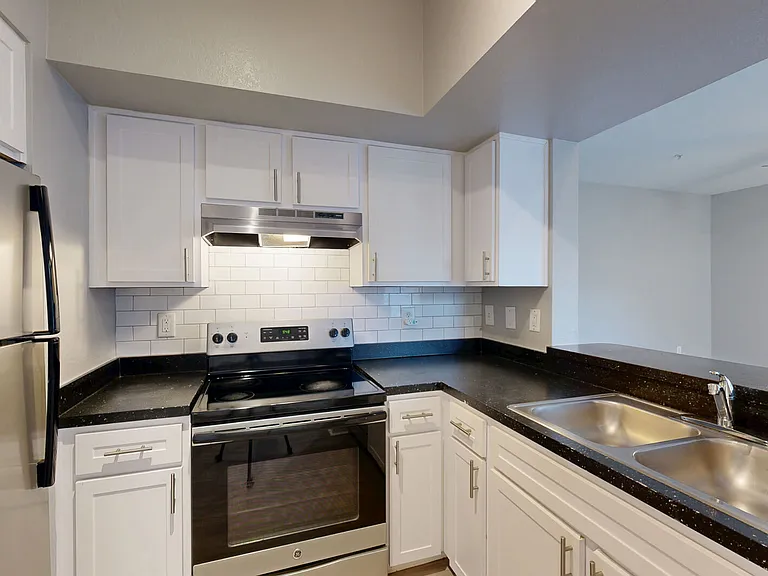 Arbors at Maitland Summit — Photo 116