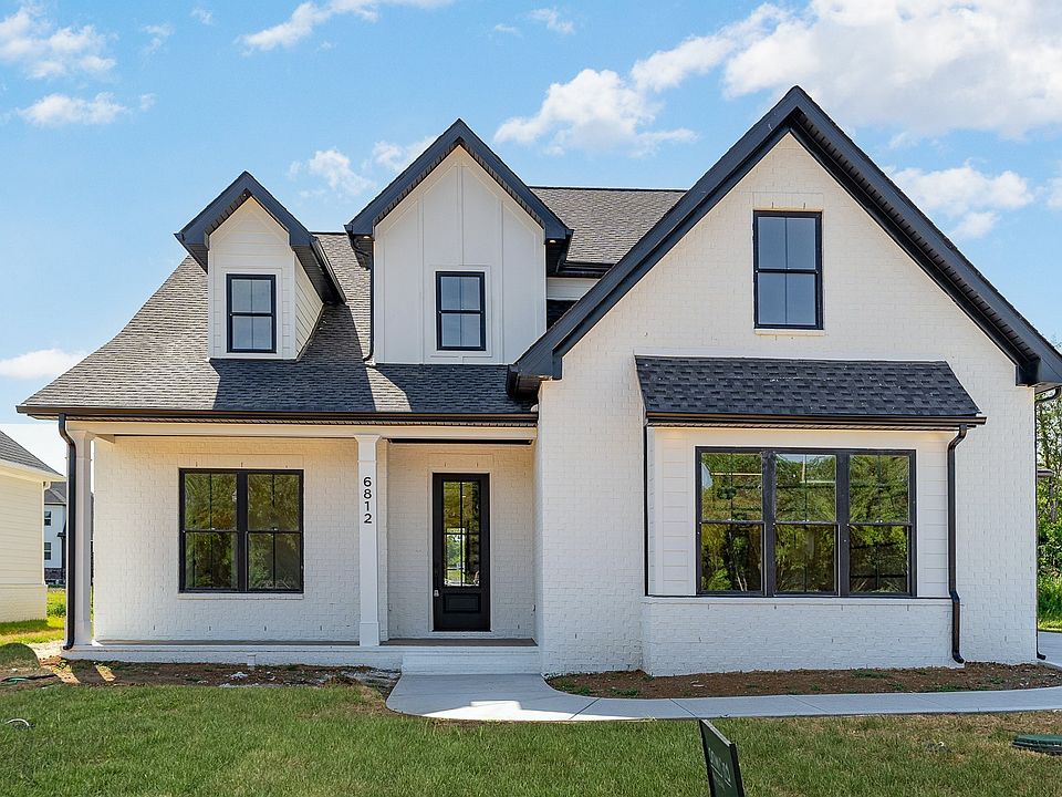 1st image of 6812 Springwater St Lot 123