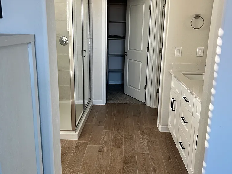 6387 E Millie Dr — Photo 2